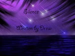 Silence.png (736 KB) Silence