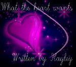 Background 3.png (238 KB) What the Heart Wants