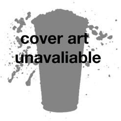 Willow Leyman (133 KB) Willow Leyman