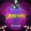 Kiss the Girl (A Whole New World) (Paul)