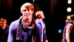 Anythingcouldhappen jyder.gif