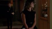 Glee.406.hdtv-lol 466