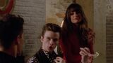 Glee.S04E08.HDTV.x264-LOL