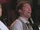 Glee108-00660.jpg
