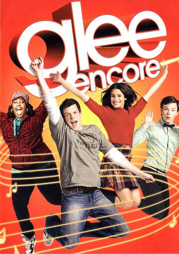 glee グリー コンプリートDVD シーズン1〜ファイナル　全巻　アンコール glee グリー コンプリートDVD シーズン1〜ファイナル 全巻