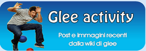 Recents banner.png