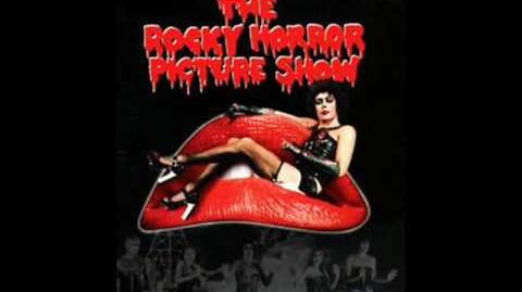 Rocky_Horror_Picture_Show_-_Over_At_The_Frankenstein_Place