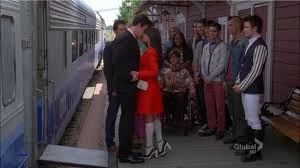 Roots Before Branches .jpg