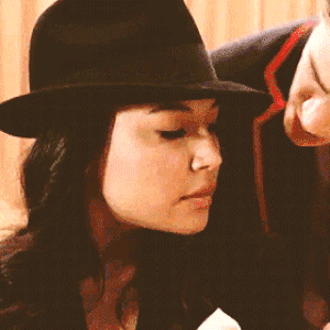 Smooth Criminal Glee Wiki Fandom Uh, as he came into the window it was the sound of a crescendo, uh! smooth criminal glee wiki fandom