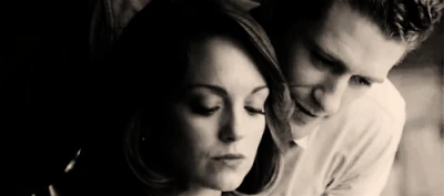 Tumblr lgfhljLfEI1qg4nrao1 500.gif