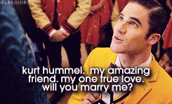 Tumblr lsko6n5ayk1qjj7cfo3 r3 250.gif