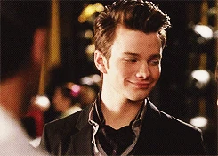 Tumblr mdla8hl7TV1qlrgdeo4 250.gif