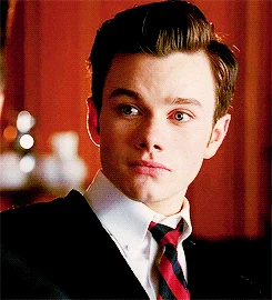 Tumblr mfplfehwJW1qk71sao2 250.gif