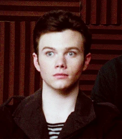 Tumblr n08hfbNX831qh97q8o1 250.gif