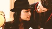 ~Smooth Criminal~ 11ep.3season