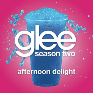 399px-Glee-Afternoon-Delight