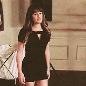 Naked Glee Tv Show Wiki Fandom