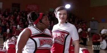 Glee - 4 minutes.jpg