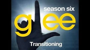Glee_-_Same_Love_(HD_FULL_STUDIO)