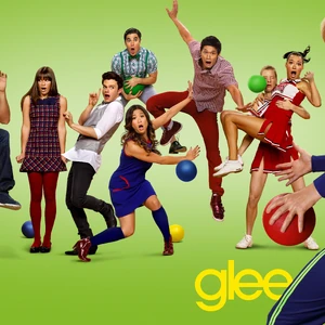 Season Three Glee Tv Show Wiki Fandom