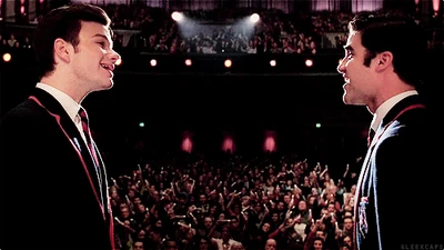 Tumblr li81oqHMou1qgkj12o1 500.jpg