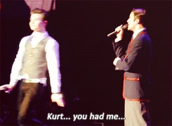 Tumblr m6l0b7K26r1qd1rtlo1 250.gif