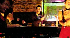 Tumblr n4gmfiy6s31qeb7qjo1 250.gif