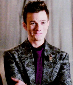 Tumblr n4gqkfe2SD1qcpsrlo1 250.gif