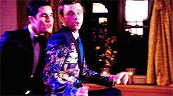 Tumblr ngk3rcrpFu1ra5gbxo2 r1 250.gif