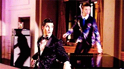 Tumblr ngk3rcrpFu1ra5gbxo4 r1 250.gif