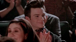 6x11KurtHummel8.gif