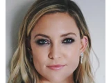 Kate Hudson