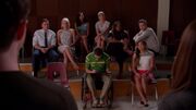 Glee 6ARC02 2500 1280x720 382503491755