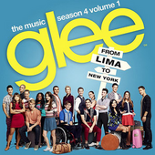 Glee S4V1.png