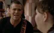 Puck singt "Fat Bottomed Girls"