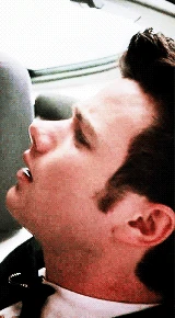 Tumblr mia4lpufts1qgfb58o5 250.gif