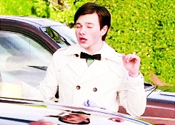 Tumblr mxyc2tpNGu1r1n7bto4 250.gif