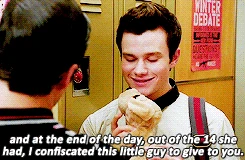 Tumblr mzh0kwaNZY1toz9i2o6 250.gif