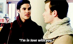 Tumblr n8997u6ZQj1qbnvfdo4 250.gif