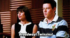 Twinsies!hummelberry.gif