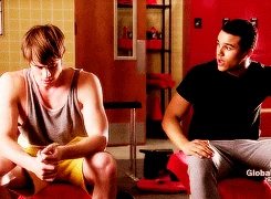 Boyslocker jyder.gif