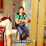 Djljhgjl kum hevans.gif