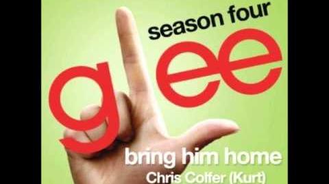 Glee_-_Bring_Him_Home_(Kurt_Version)_(DOWNLOAD_MP3_LYRICS)