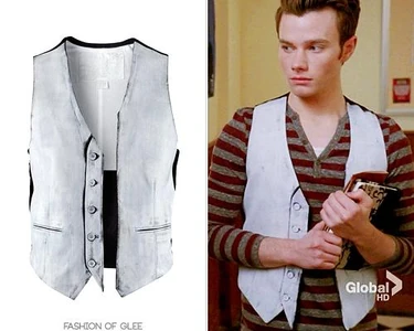 Kurt hummel stripes.jpg