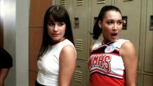 Pezberry ikag still