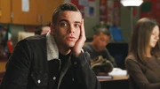 Puck-lauren-aula-lovesongs