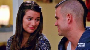 Relazione Puckleberry