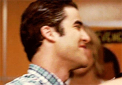 Tumblr mbwaxpo5z31qh97q8o4 250.gif