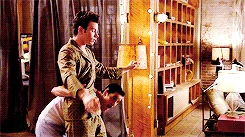 Tumblr nbvezx2aWe1ra5gbxo4 250.gif