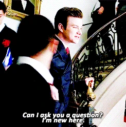 Tumblr nbwl35FRIf1r91jaao2 250.gif